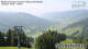Balderschwang 08.06.2025 14:21