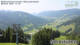 Balderschwang 09.06.2025 14:21