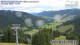 Balderschwang 14.07.2025 14:21