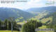 Balderschwang 14.06.2025 14:21
