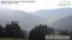 Balderschwang 14.06.2025 14:21