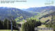 Balderschwang 29.04.2025 14:21
