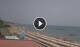 Anzio 15.06.2025 14:22