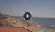 Anzio 30.04.2025 14:22