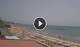 Anzio 08.06.2025 14:22
