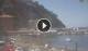 Sorrento 30.04.2025 14:22