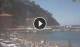 Sorrento 30.04.2025 14:22
