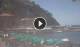 Sorrento 11.07.2025 14:22