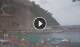 Sorrento 12.07.2025 14:22