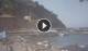 Sorrento 09.06.2025 14:22