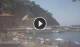 Sorrento 03.07.2025 14:22