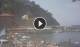 Sorrente 14.06.2025 14:22