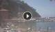Sorrento 29.04.2025 14:22
