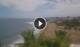 San Agustin (Gran Canaria) 30.04.2025 14:22