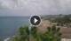 San Agustin (Gran Canaria) 30.04.2025 14:22