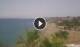 San Agustin (Gran Canaria) 10.07.2025 14:22