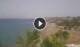 San Agustin (Gran Canaria) 11.07.2025 14:22