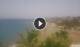 San Agustin (Gran Canaria) 18.06.2025 14:22