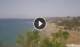 San Agustin (Gran Canaria) 11.07.2025 14:22