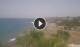 San Agustin (Gran Canaria) 13.07.2025 14:29