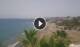 San Agustin (Gran Canaria) 16.05.2025 14:22