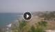 San Agustin (Gran Canaria) 05.07.2025 14:22
