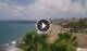 San Agustin (Gran Canaria) 09.05.2025 14:22
