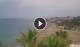 San Agustin (Gran Canaria) 14.06.2025 14:22