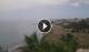 San Agustin (Gran Canaria) 29.04.2025 14:22