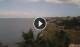 San Agustín (Grande Canarie) 29.04.2025 14:22