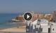 Termoli 30.04.2025 14:22