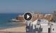 Termoli 30.04.2025 14:22