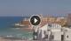 Termoli 02.07.2025 14:22
