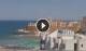 Termoli 03.07.2025 14:22