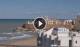 Termoli 12.03.2025 14:22