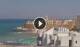 Termoli 06.07.2025 14:22