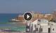 Termoli 14.06.2025 14:22