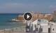 Termoli 07.07.2025 14:22