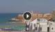 Termoli 14.06.2025 14:22