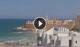 Termoli 07.07.2025 14:22