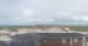 Norddorf auf Amrum 10.07.2025 14:22