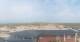 Norddorf auf Amrum 11.07.2025 14:22