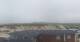 Norddorf auf Amrum 08.06.2025 14:22