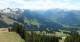 Oberwindau 30.04.2025 14:22