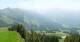 Oberwindau 08.06.2025 14:22