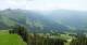 Oberwindau 08.06.2025 14:22