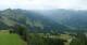 Oberwindau 15.07.2025 14:29