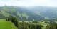Oberwindau 14.06.2025 14:22