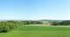 St. Agatha 30.04.2025 14:22