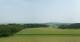 St. Agatha 08.06.2025 14:22
